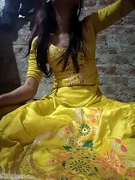 Namita-Kumari online show from February 2025 08:17:01 AM