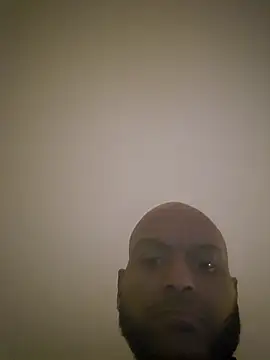 Snapshot of Mrnutella chatting on February 2025 01:14:02 AM Mrnutella online show from February 2025 01:14:02 AM