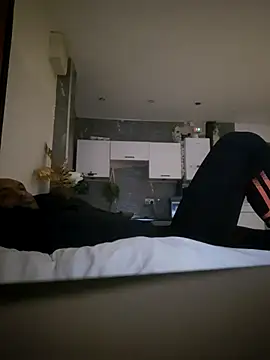 Snapshot of Mrnutella chatting on February 2025 05:44:02 AM Mrnutella online show from February 2025 05:44:02 AM