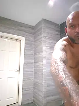 Snapshot of Mrnutella chatting on February 2025 12:10:02 AM Mrnutella online show from February 2025 12:10:02 AM