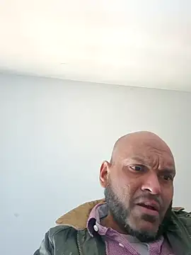 Snapshot of Mrnutella chatting on February 2025 01:07:01 PM Mrnutella online show from February 2025 01:07:01 PM