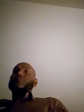 Snapshot of Mrnutella chatting on March 2025 02:15:01 AM Mrnutella online show from March 2025 02:15:01 AM