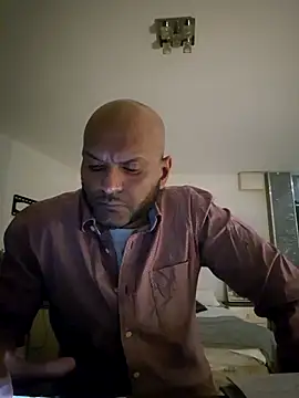 Snapshot of Mrnutella chatting on March 2025 09:48:02 PM Mrnutella online show from March 2025 09:48:02 PM