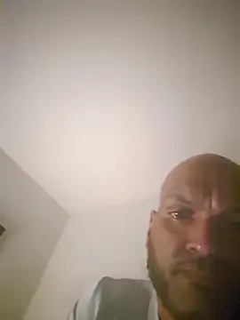 Snapshot of Mrnutella chatting on March 2025 06:30:01 AM Mrnutella online show from March 2025 06:30:01 AM