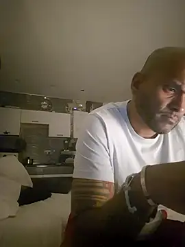 Snapshot of Mrnutella chatting on March 2025 01:53:02 AM Mrnutella online show from March 2025 01:53:02 AM