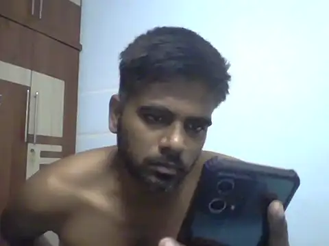 tamil magan naan online show from November 2025 05:02:01 PM