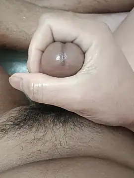 Tyaniks online show from October 2025 06:01:01 AM