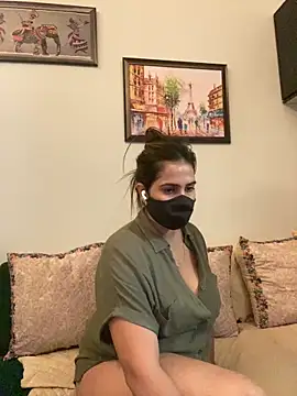 Sexy Madhuri Bhabhi online show from March 2025 10:57:01 AM