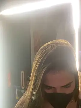 Sexy Madhuri Bhabhi online show from March 2025 07:47:02 AM