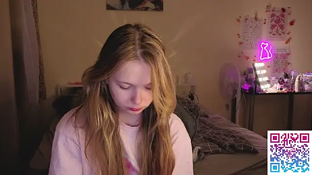 boozekirs  online show from October 2025 02:37:02 AM