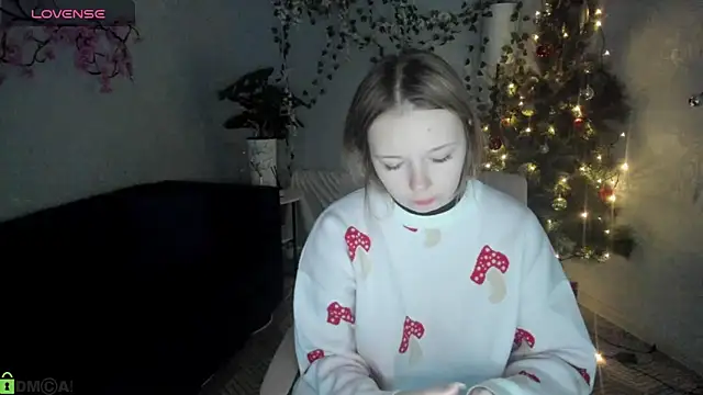 Snapshot of boozekirs_ chatting on December 2025 02:52:02 AM boozekirs online show from December 2025 02:52:02 AM