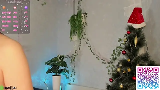 Snapshot of boozekirs_ chatting on January 2026 03:00:02 AM boozekirs online show from January 2026 03:00:02 AM