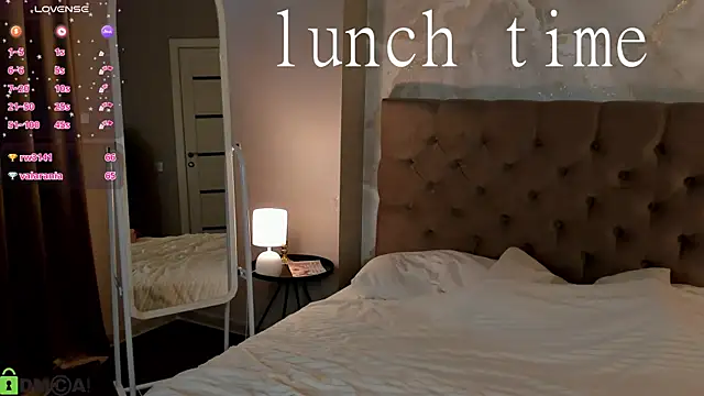 Snapshot of boozekirs_ chatting on March 2026 05:08:02 AM boozekirs online show from March 2026 05:08:02 AM