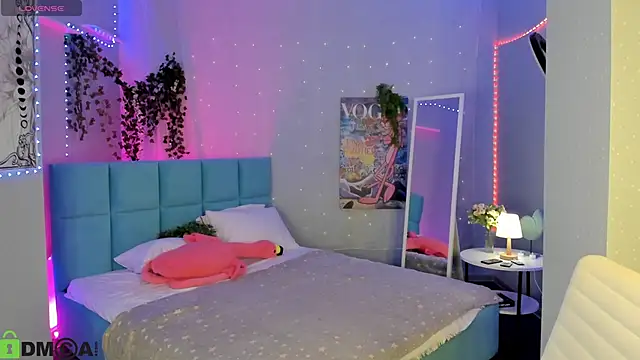 boozekirs  online show from June 2026 02:57:02 AM