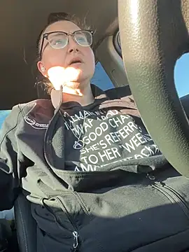 HTXBELLE online show from January 2026 10:03:02 PM