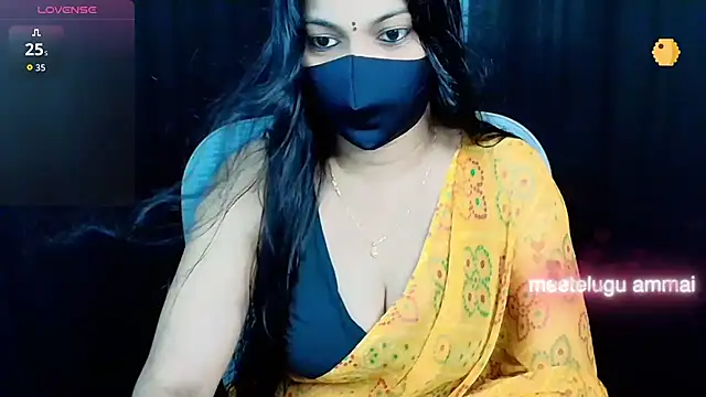 nehanya telugu online show from September 2025 05:41:02 AM