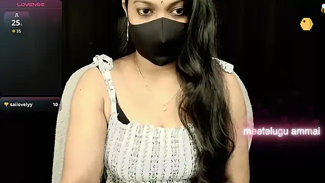 nehanya telugu online show from January 2026 06:11:02 PM