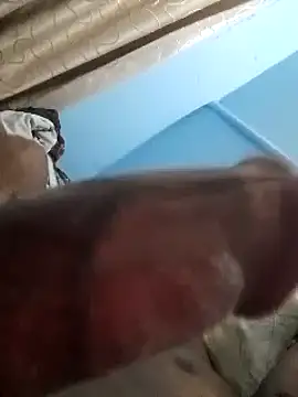  RapElani-2290 online show from February 2025 09:19:02 PM