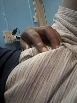  RapElani-2290 online show from February 2025 03:49:02 PM