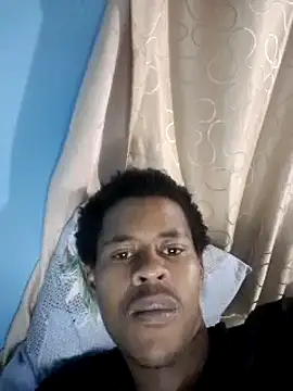  RapElani-2290 online show from March 2025 07:06:01 PM