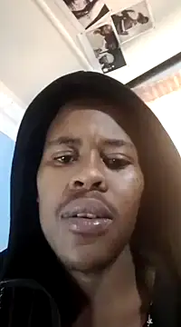  RapElani-2290 online show from March 2025 11:12:02 AM