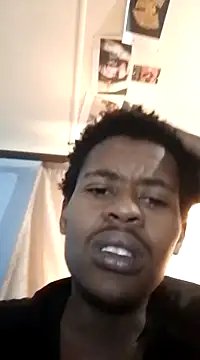  RapElani-2290 online show from March 2025 09:01:02 AM