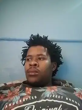  RapElani-2290 online show from September 2025 10:37:02 AM