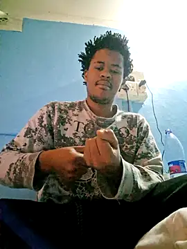  RapElani-2290 online show from September 2025 06:26:02 AM