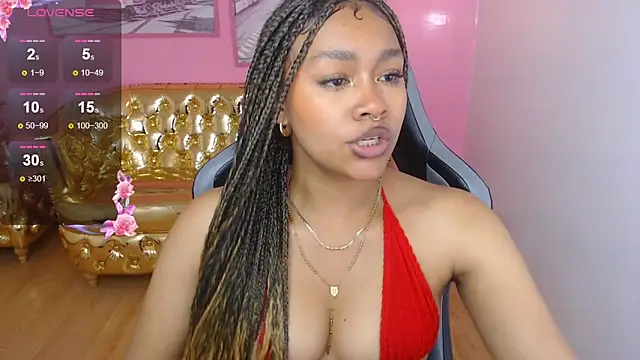 catalina25 t online show from February 2026 07:56:02 PM