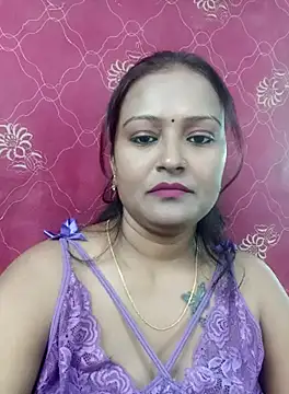 Snapshot of sxe983616 chatting on February 2025 03:20:02 PM sxe983616 online show from February 2025 03:20:02 PM