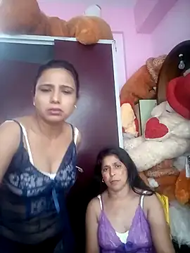 Snapshot of sxe983616 chatting on February 2025 03:31:02 PM sxe983616 online show from February 2025 03:31:02 PM