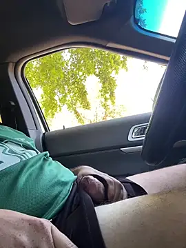 neeee13 online show from April 2026 07:17:02 PM