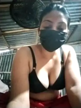 Snapshot of cuteangel9999 chatting on February 2025 02:51:02 AM cuteangel9999 online show from February 2025 02:51:02 AM