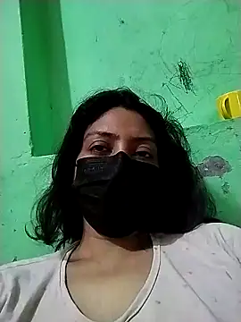 Snapshot of cuteangel9999 chatting on March 2025 05:13:02 AM cuteangel9999 online show from March 2025 05:13:02 AM