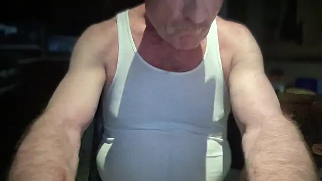 Snapshot of DominantDong chatting on March 2025 11:49:02 PM DominantDong online show from March 2025 11:49:02 PM