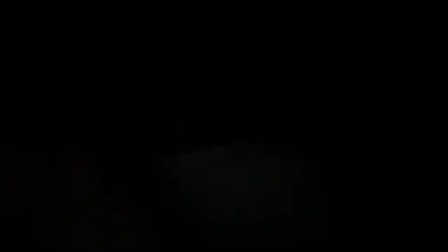 Snapshot of DominantDong chatting on March 2025 05:46:01 AM DominantDong online show from March 2025 05:46:01 AM