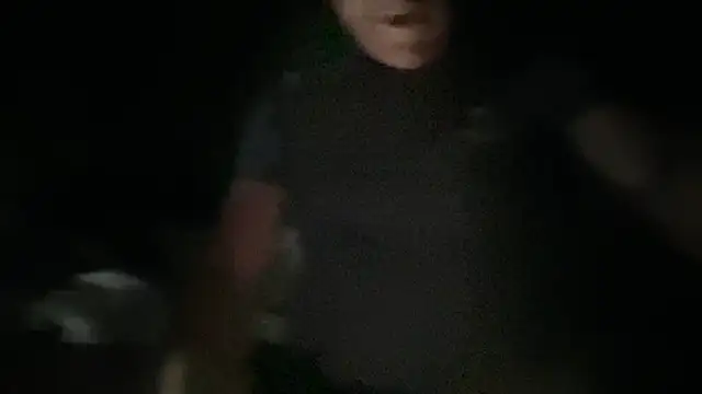 Snapshot of DominantDong chatting on October 2025 12:26:01 PM DominantDong online show from October 2025 12:26:01 PM