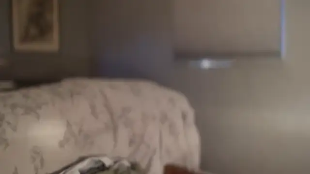 Snapshot of DominantDong chatting on October 2025 11:48:02 PM DominantDong online show from October 2025 11:48:02 PM