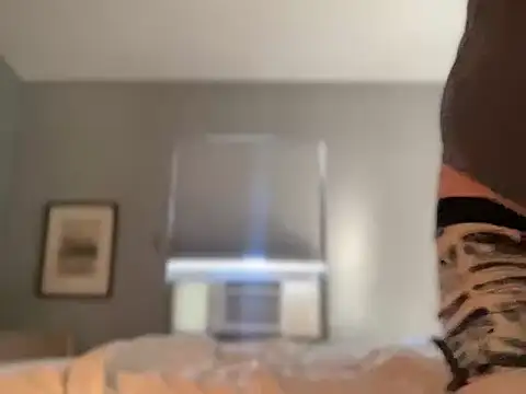 Snapshot of DominantDong chatting on November 2025 11:25:02 PM DominantDong online show from November 2025 11:25:02 PM