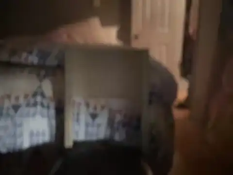 DominantDong online show from January 2026 08:50:02 AM