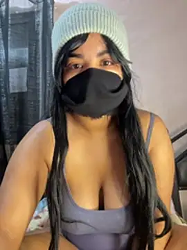 Louli ta online show from February 2026 07:28:01 PM