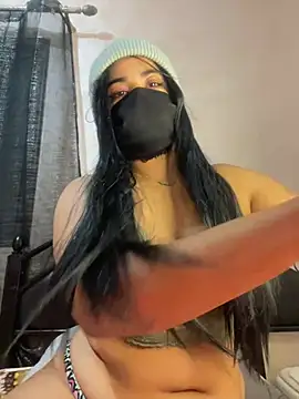 Louli ta online show from February 2026 09:53:01 PM