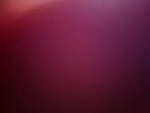 Snapshot of Alam_jaan chatting on February 2025 11:33:01 AM Alam jaan online show from February 2025 11:33:01 AM