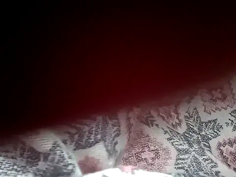 Snapshot of Alam_jaan chatting on February 2025 05:11:02 AM Alam jaan online show from February 2025 05:11:02 AM