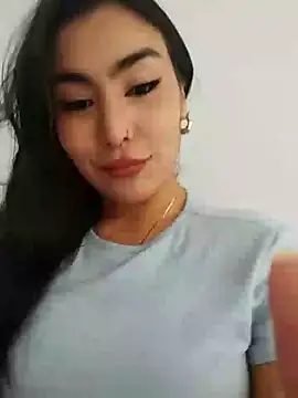 hancock-boa online show from February 2025 03:59:01 PM