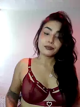 hancock-boa online show from September 2025 06:18:02 PM