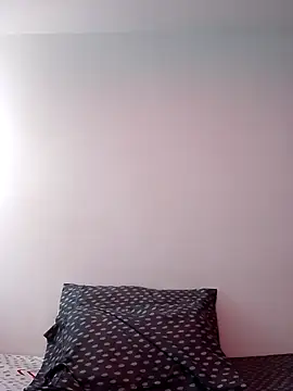 hancock-boa online show from September 2025 06:08:02 PM