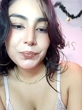 hancock-boa online show from January 2026 08:14:02 PM