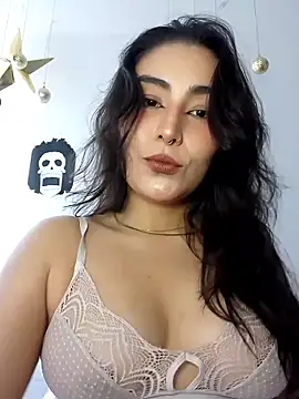 hancock-boa online show from February 2026 06:34:02 PM