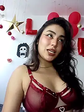 hancock-boa online show from February 2026 09:55:02 PM